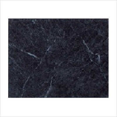 Zirconio Seramik Alpi Azul Fon 20 x 25 cm (1)