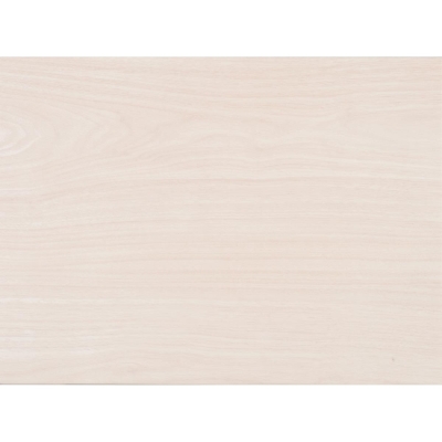 ZIRCONIO - Zirconio Seramik Alpino Abedul 27 x 37 cm