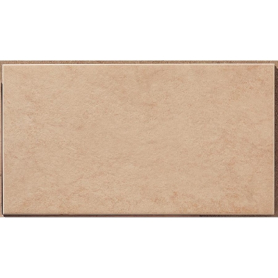 ZIRCONIO - Zirconio Seramik Borgona Siena Fon 33,3 x 60 cm