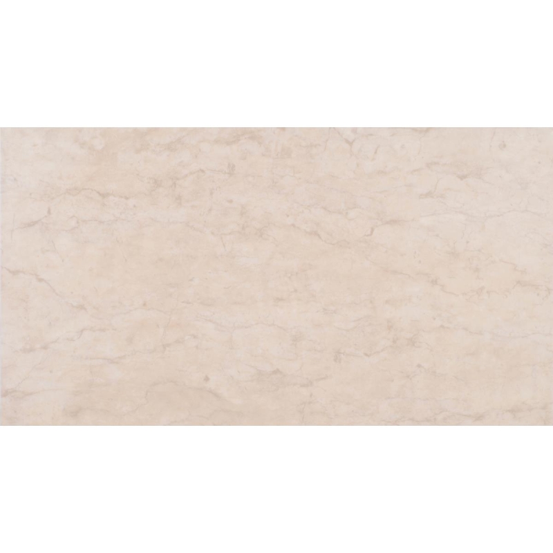 Zirconio Seramik Cenia Luxe Beige Fon 31,6 x 58,3 cm - 13ZIR02030001
