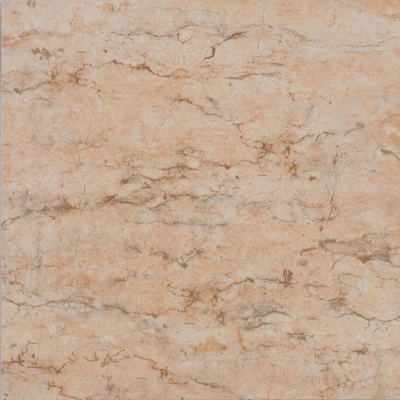 ZIRCONIO - Zirconio Seramik Cenia Luxe Siena 31,6 x 31,6 cm