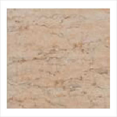 ZIRCONIO - Zirconio Seramik Cenia Luxe Siena 31,6 x 31,6 cm (1)