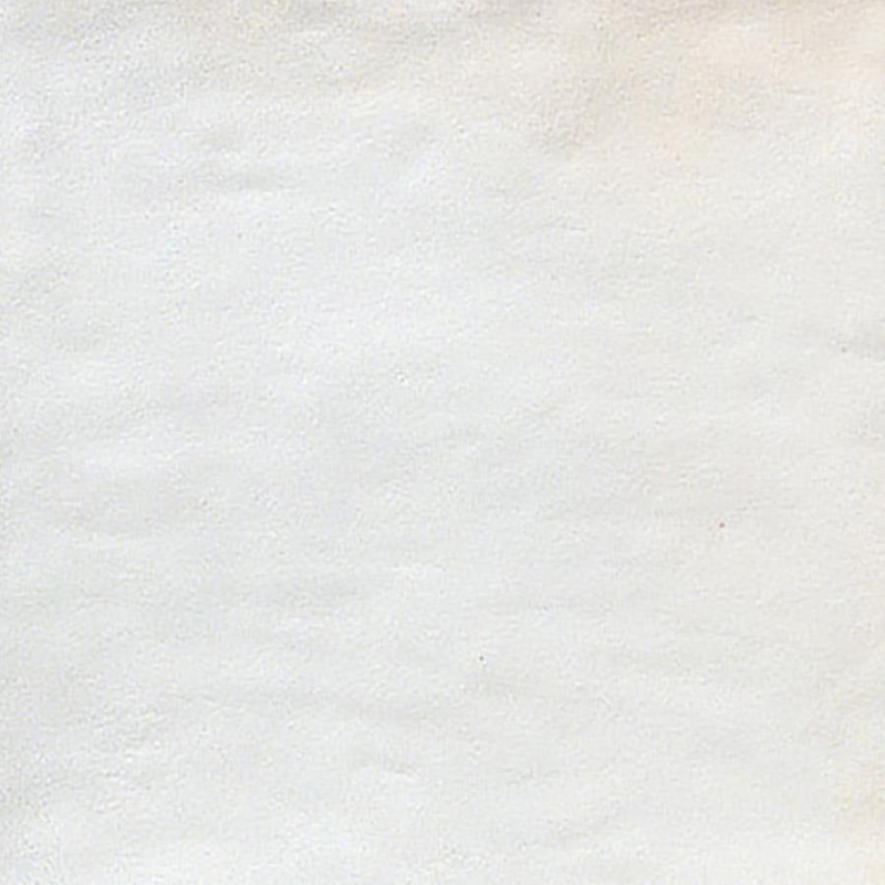 Zirconio Seramik Colonial-1 Blanco Fon 20 x 20 cm - 13ZIR09010001