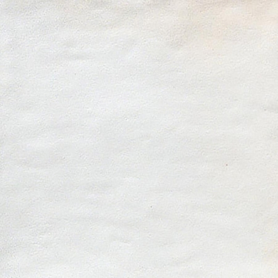 ZIRCONIO - Zirconio Seramik Colonial-1 Blanco Fon 20 x 20 cm