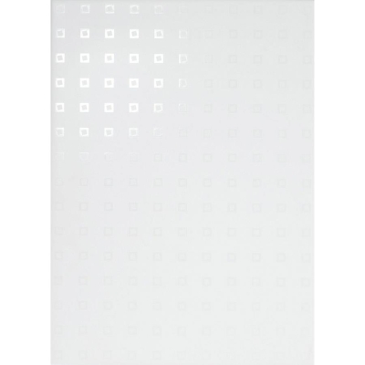 ZIRCONIO - Zirconio Seramik Comet-1 Fon 27 x 37 cm