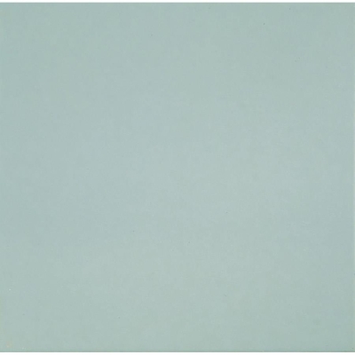 ZIRCONIO - Zirconio Seramik Degas Hierba 33,3 x 33,3 cm - 12
