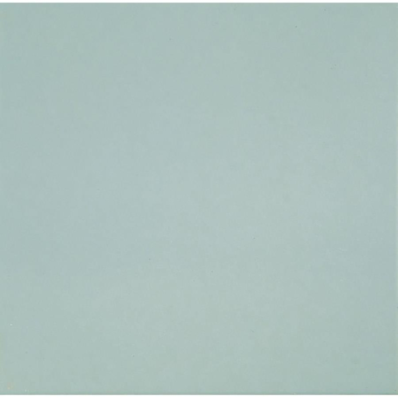 Zirconio Seramik Degas Hierba 33,3 x 33,3 cm - 15HYZIR05030018