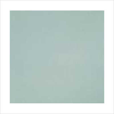 Zirconio Seramik Degas Hierba 33,3 x 33,3 cm (1)