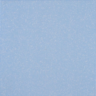 ZIRCONIO - Zirconio Seramik Eina Azul 33,3 x 33,3 cm