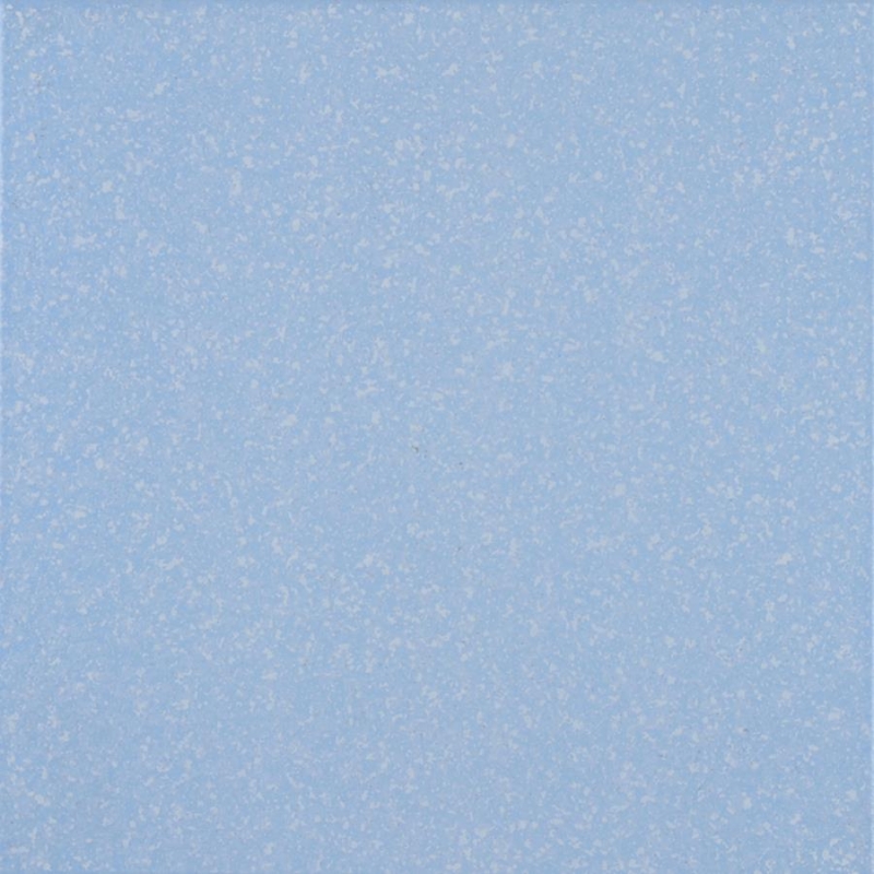 Zirconio Seramik Eina Azul 33,3 x 33,3 cm - 13ZIR01030006