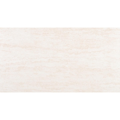 ZIRCONIO - Zirconio Seramik Leuca Luxe Fon 31,6 x 58,3 cm