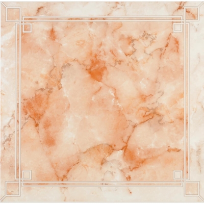 ZIRCONIO - Zirconio Seramik Nalon Beige 50 x 50 cm