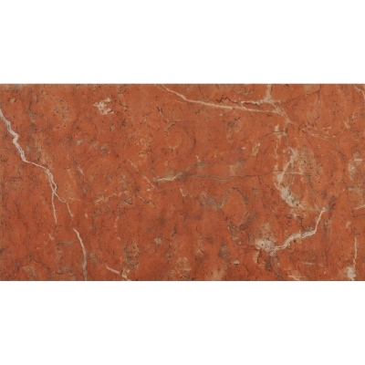 ZIRCONIO - Zirconio Seramik Novelda Luxe Fon 31,6 x 58,3 cm