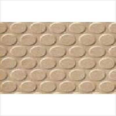 ZIRCONIO - Zirconio Seramik Optic Beige 20 x 24 cm