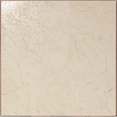 ZIRCONIO - Zirconio Seramik Pesaro 45 x 45 cm - 8