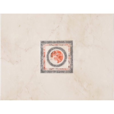 Zirconio Seramik Pineda Ventura-1 Beige 31 x 40 cm