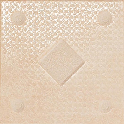 ZIRCONIO - Zirconio Seramik Sack Loft-2 Lux Ivory 11 x 11 cm