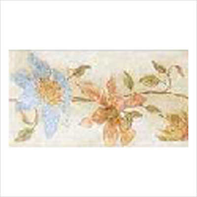 ZIRCONIO - Zirconio Seramik Surface Claire Blanco 33,3 x 66,6 cm (1)