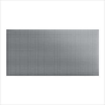 ZIRCONIO - Zirconio Seramik Surface gris 33,3 x 66,6 cm
