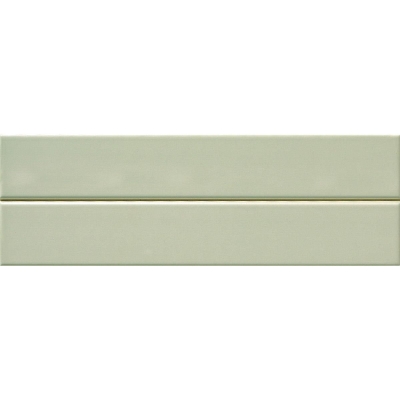 Zirconio Seramik Town-1 Verde