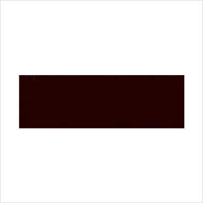 ZIRCONIO - Zirconio Seramik Town Marron 11 x 33,3 cm (1)