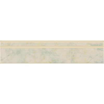 ZIRCONIO - Zirconio Süpürgelik Accademia Lima 9 x 41 cm