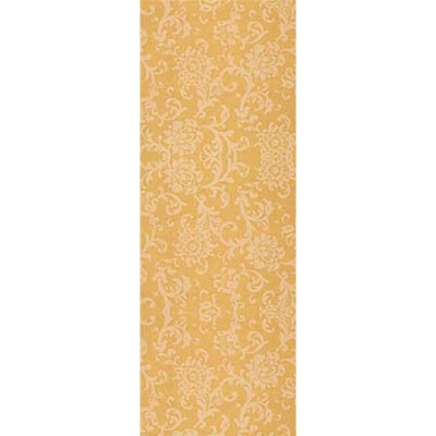 ZIRCONIO - Zirconio Süpürgelik Delhi Gold 9 x 60 cm