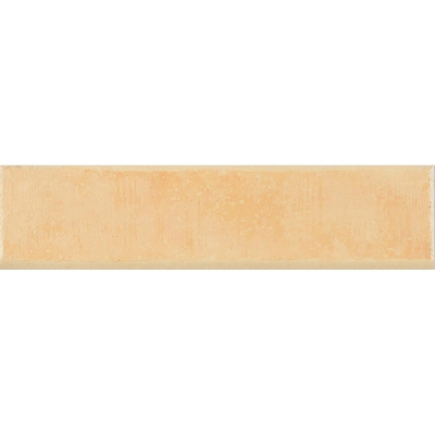 ZIRCONIO - Zirconio Süpürgelik Domus Miel 8 x 33,3 cm