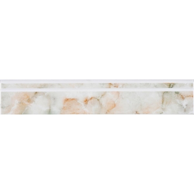 ZIRCONIO - Zirconio Süpürgelik Nalon Lima 9 x 50 cm ZIRCONIO - Zirconio Süpürgelik Nalon Lima 9 x 50 cm