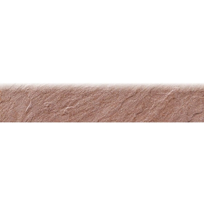 ZIRCONIO - Zirconio Süpürgelik Radica Rodeno 9 x 45 cm