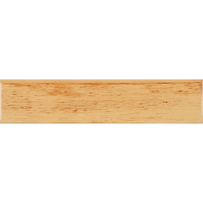 ZIRCONIO - Zirconio Süpürgelik Tarima Dorado 9 x 41 cm