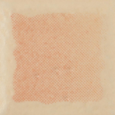 Zirconio Takoz Colonial Cotto 3 x 3 cm