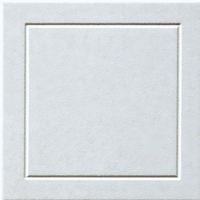 Zirconio Takoz Medas Delta-2 Blanco 11 x 11 cm
