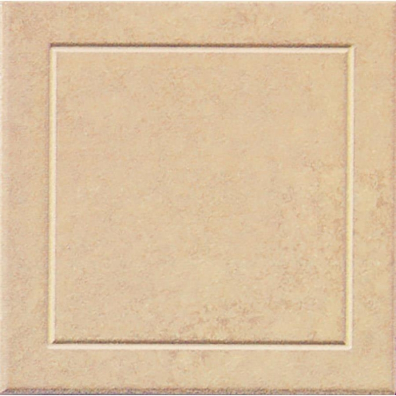 Zirconio Takoz Medas Delta-2 Marfil Köşe 11 x 11 cm - 11ZIR010916E1