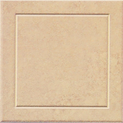 Zirconio Takoz Medas Delta-2 Marfil Köşe 11 x 11 cm