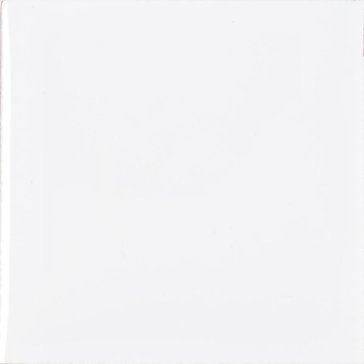 ZIRCONIO - Zirconio Takoz Mondial Blanco 5 x 5 cm