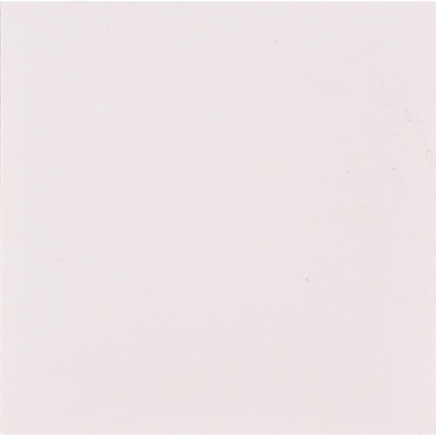 Zirconio Takoz Mondial Rosa 5 x 5 cm