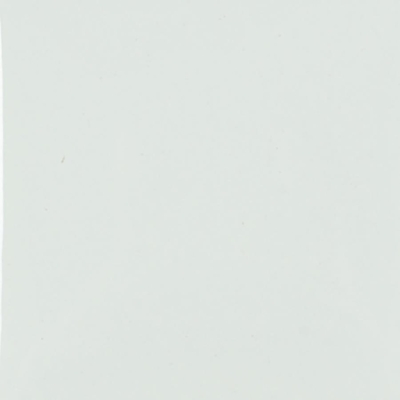 ZIRCONIO - Zirconio Takoz Mondial Verde 5 x 5 cm