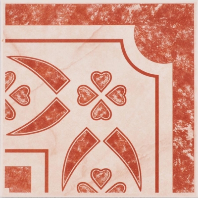 Zirconio Takoz Orlando Miami-2 Crema 22,5 x 22,5 cm