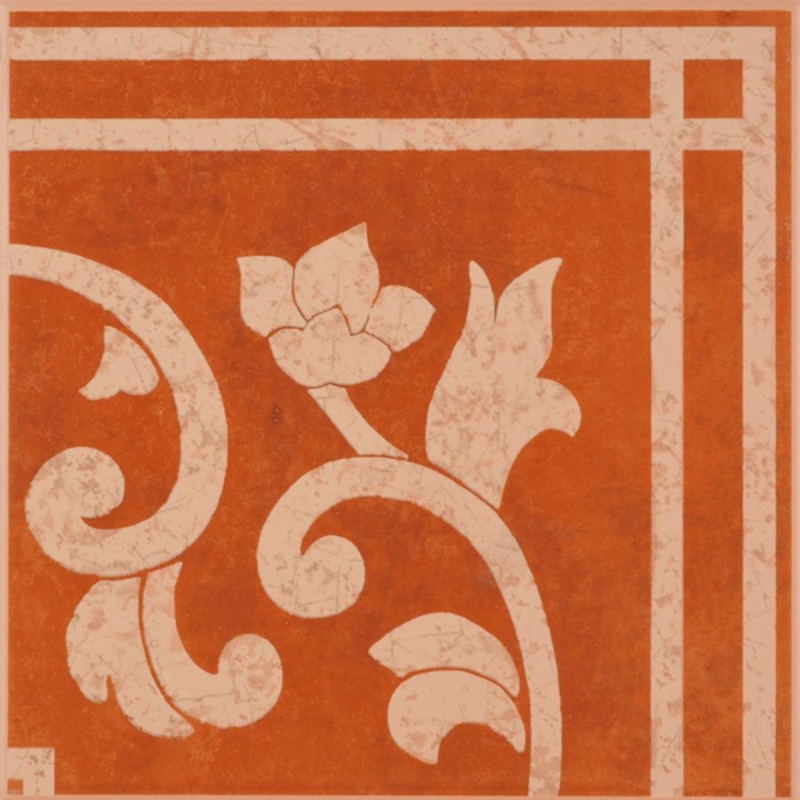 Zirconio Takoz Provenzal Andorra-2 22,5 x 22,5 cm - 11ZIR120406E1