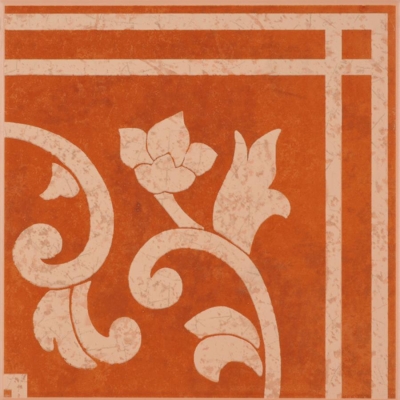 Zirconio Takoz Provenzal Andorra-2 22,5 x 22,5 cm