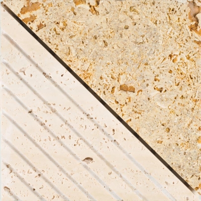 Zirconio Takoz Toga Bao-2   11 x 11 cm