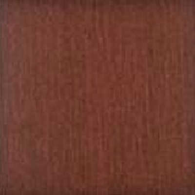 ZIRCONIO - Zirconio Yer Seramik Habana Arce 33 x 33 cm