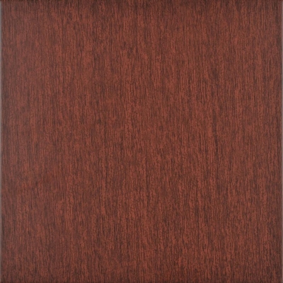 ZIRCONIO - Zirconio Yer Seramik Habana Arce 33 x 33 cm