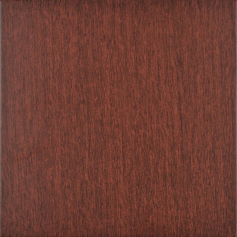 Zirconio Yer Seramik Habana Arce 33 x 33 cm - 1