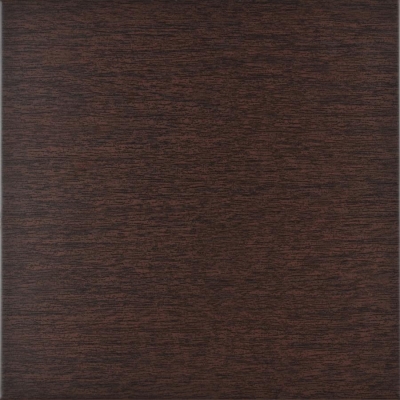 ZIRCONIO - Zirconio Yer Seramik Habana Ebano 33 x 33 cm - 124