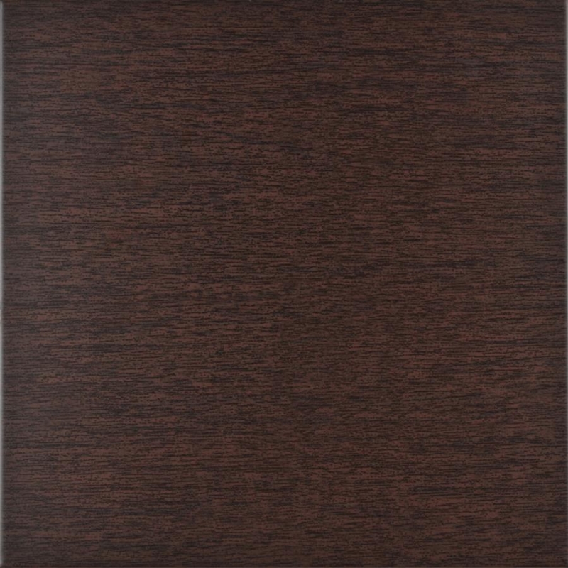 Zirconio Yer Seramik Habana Ebano 33 x 33 cm - 1