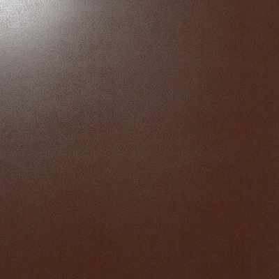ZIRCONIO - Zirconio Yer Seramik Sixty Marron 45 x 45 cm - 57