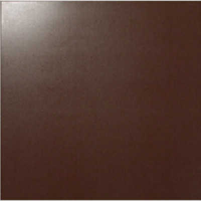 ZIRCONIO - Zirconio Yer Seramik Sixty Marron 45 x 45 cm (1)